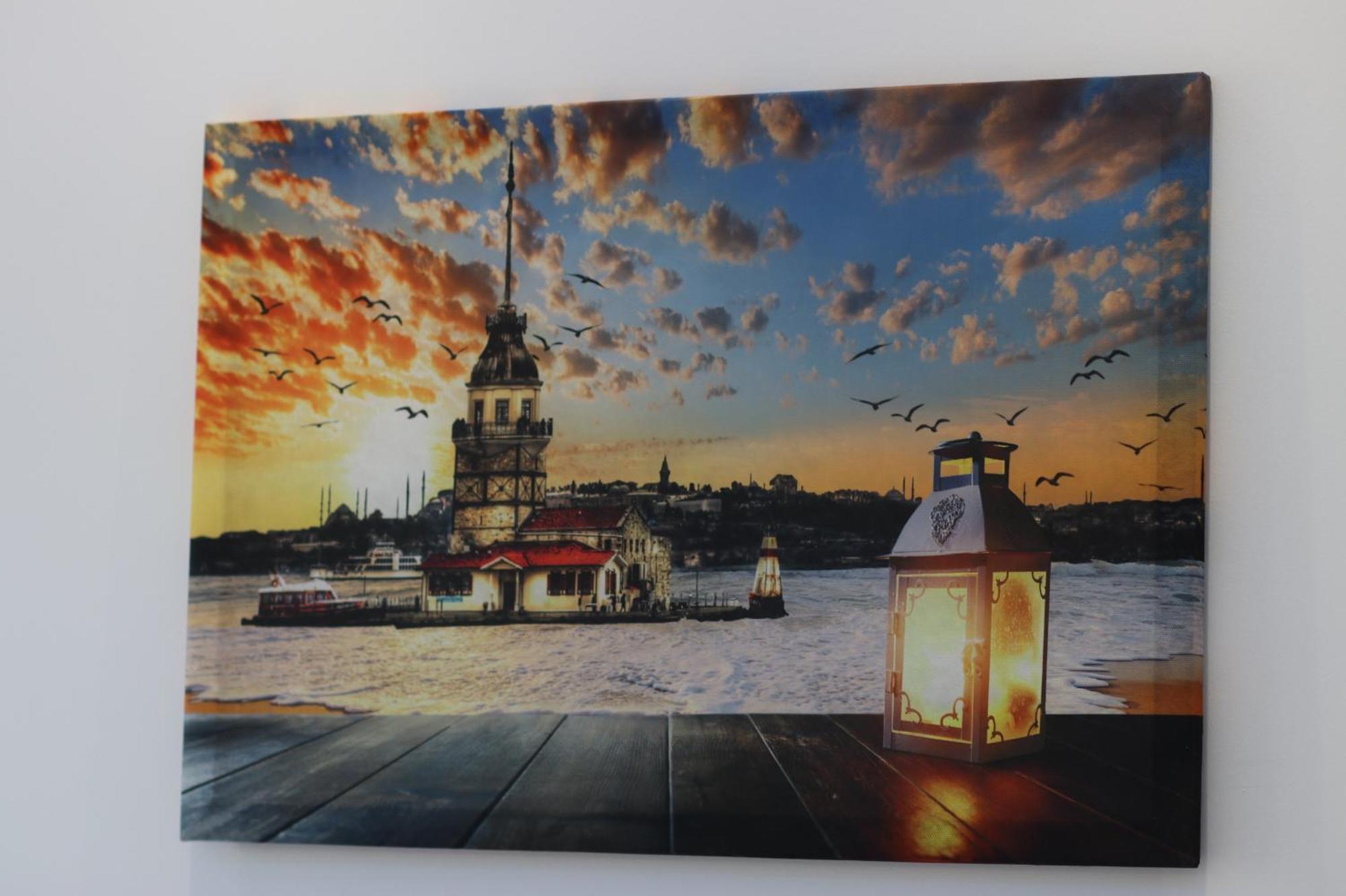Klea Rooms Химар Екстериор снимка