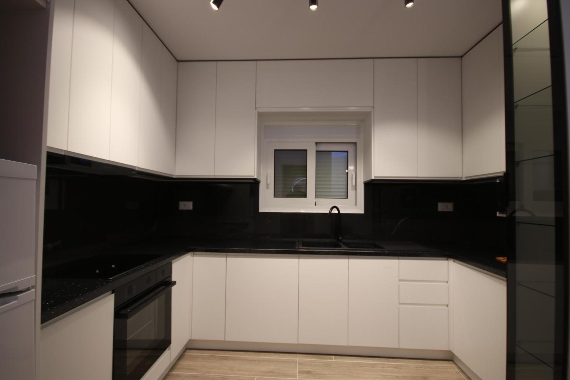 Klea Rooms Химар Екстериор снимка