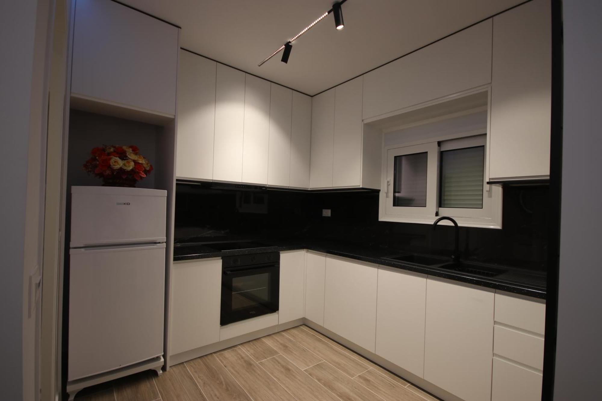 Klea Rooms Химар Екстериор снимка
