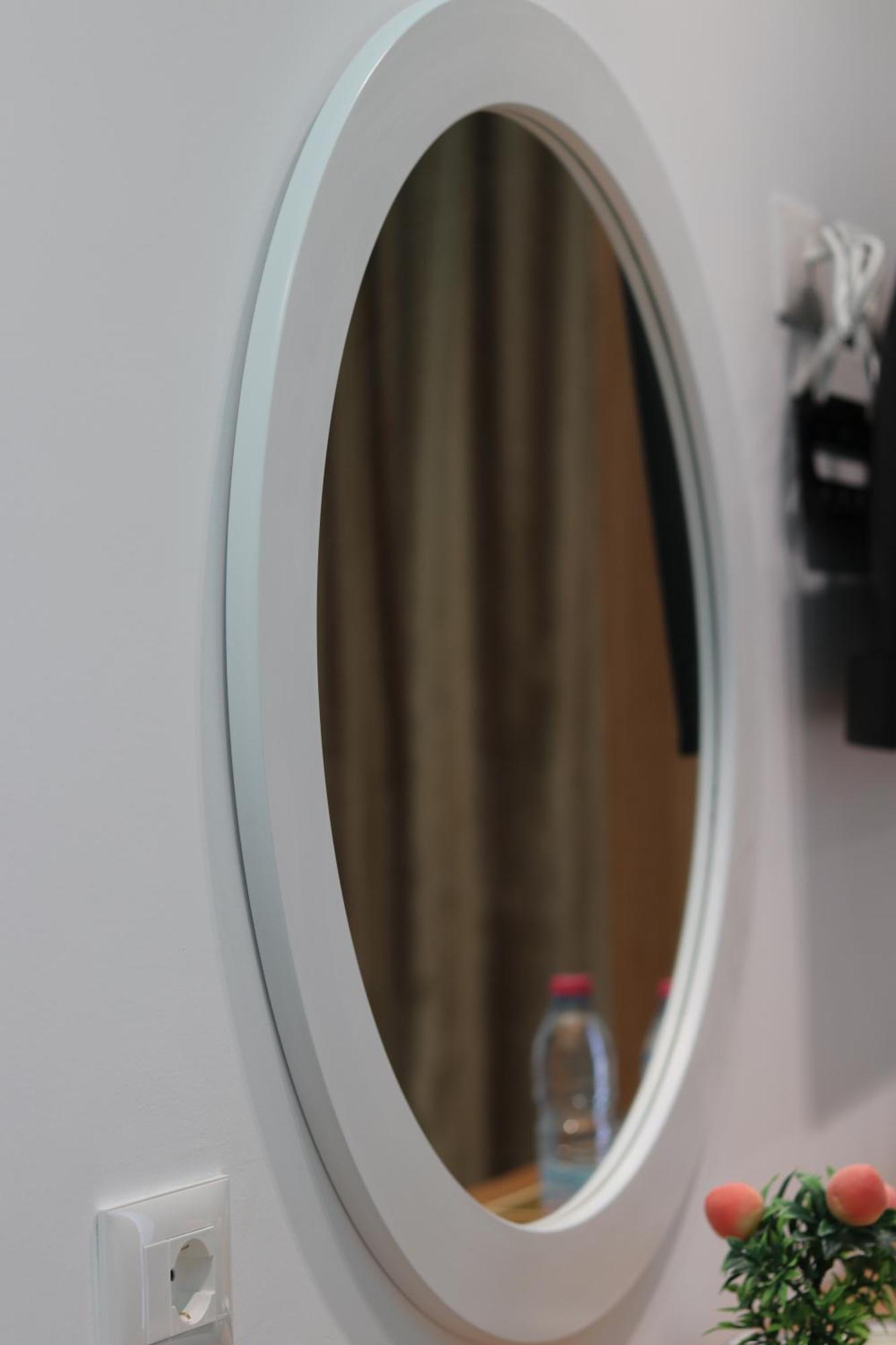 Klea Rooms Химар Екстериор снимка