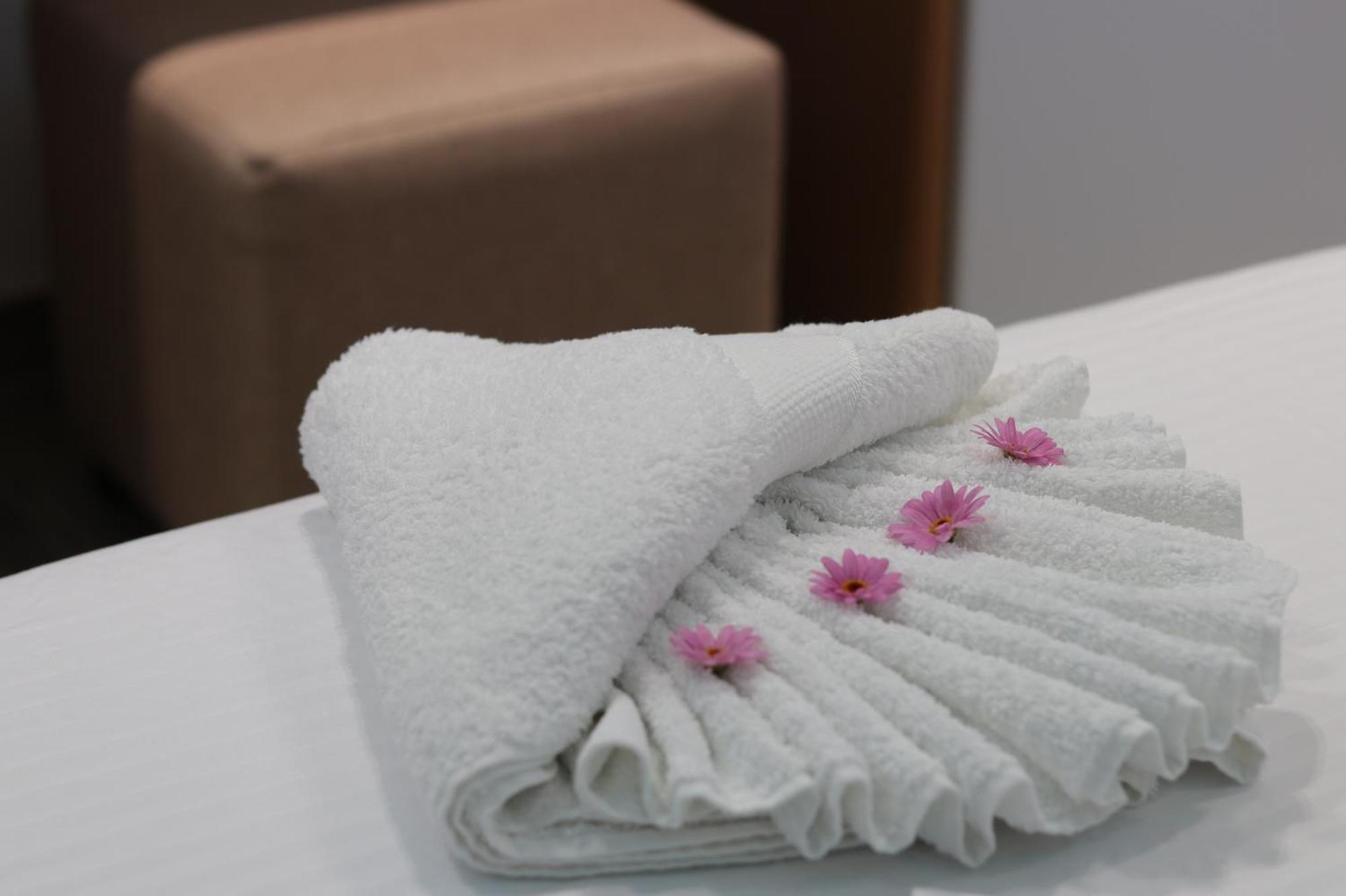 Klea Rooms Химар Екстериор снимка